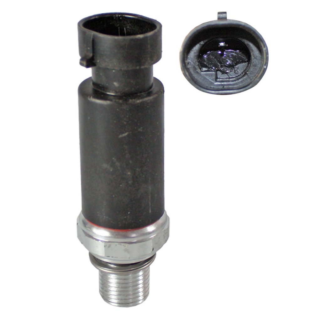 Bulbo de Presión de Aceite Kemparts PS237