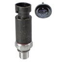 Bulbo de Presión de Aceite Kemparts PS237