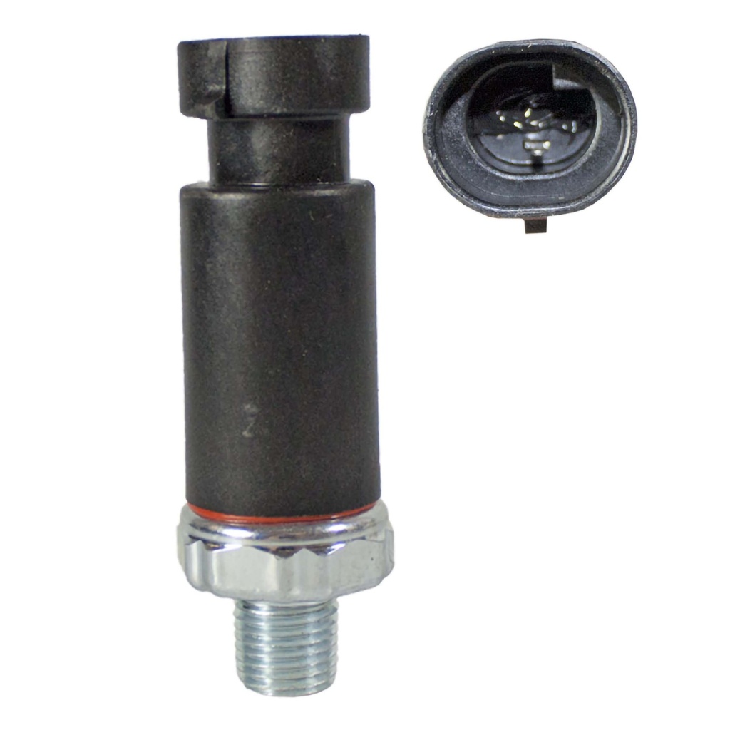 KP-PS238 — Bulbo de Presión de Aceite Kemparts PS238