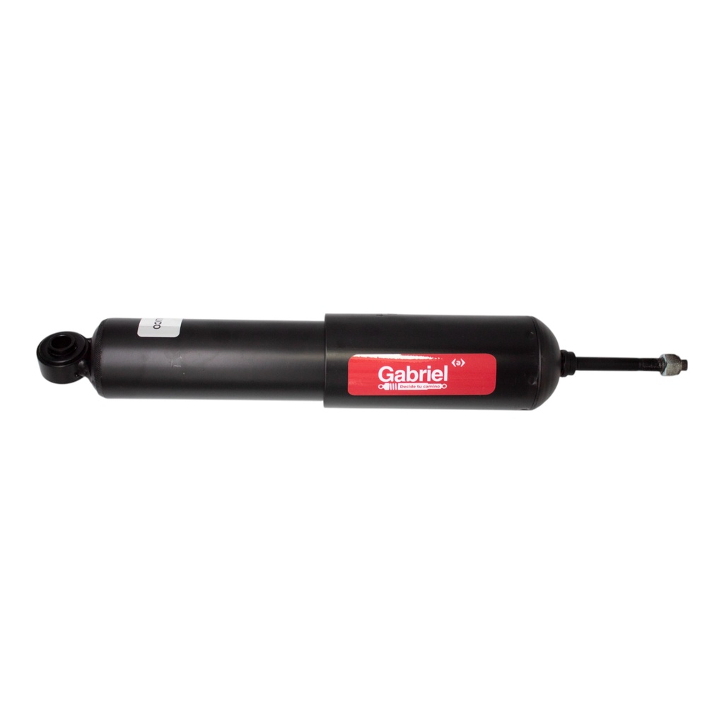 AMORTIGUADOR DELANTERO GMC / CHEVROLET CANYON / COLORADO 2004-2012 / 2004-2012 4x4