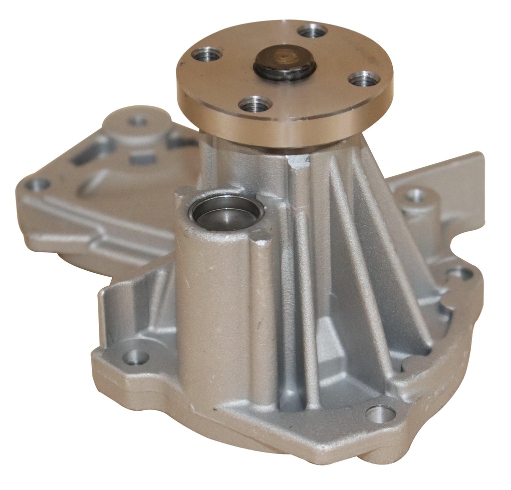 CA-BA1217 — Bomba de Agua CAUPLAS BA1217