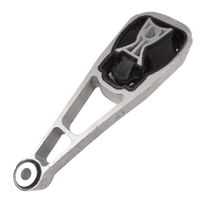 SOPORTE DE TORSION DER. SUP. LAND ROVER DISCOVERY SPORT L4 2L 2020-2021