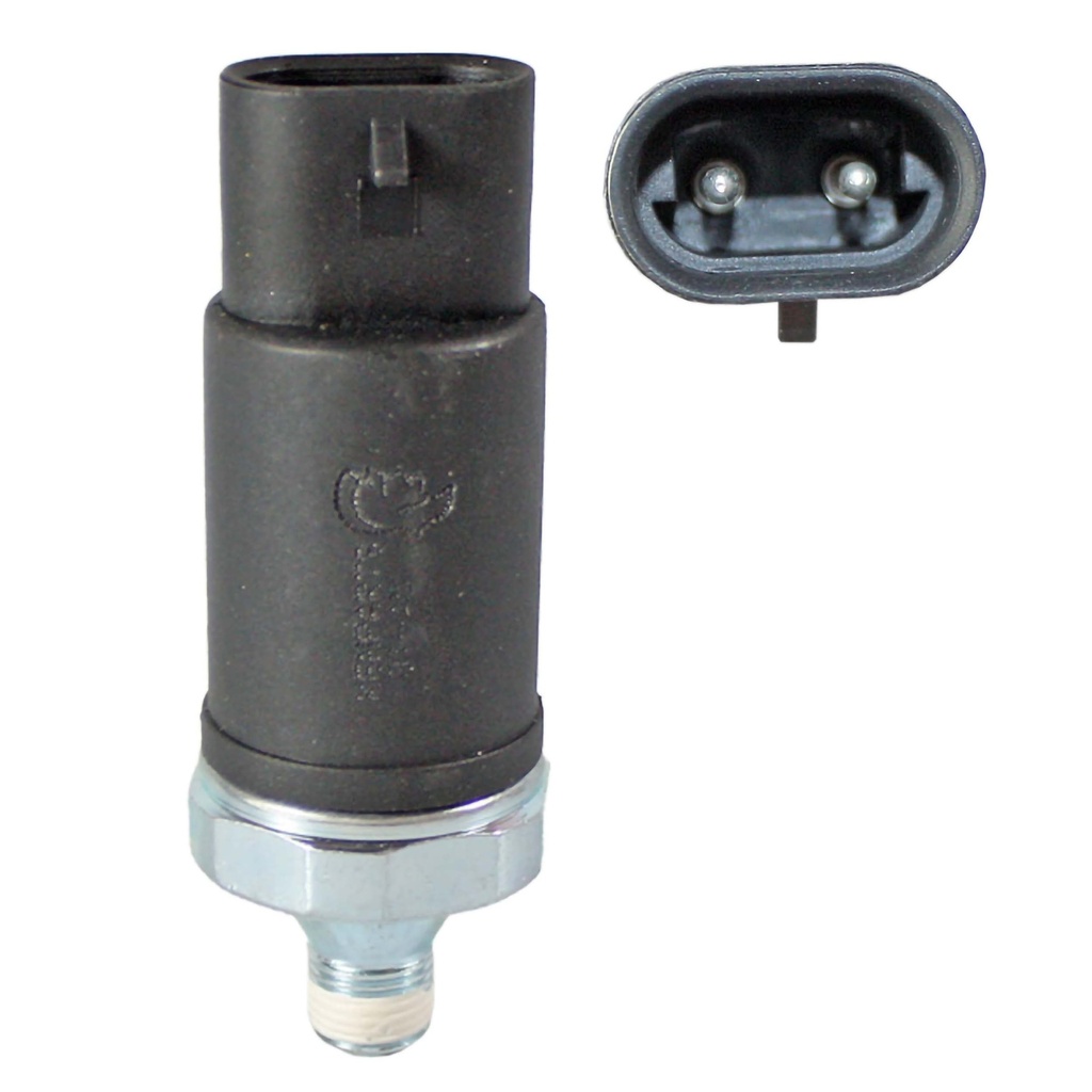 Bulbo de Presión de Aceite Kemparts PS252