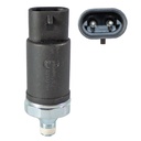 Bulbo de Presión de Aceite Kemparts PS252