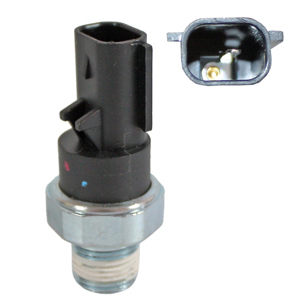 KP-PS254 — Bulbo de Presión de Aceite Kemparts PS254