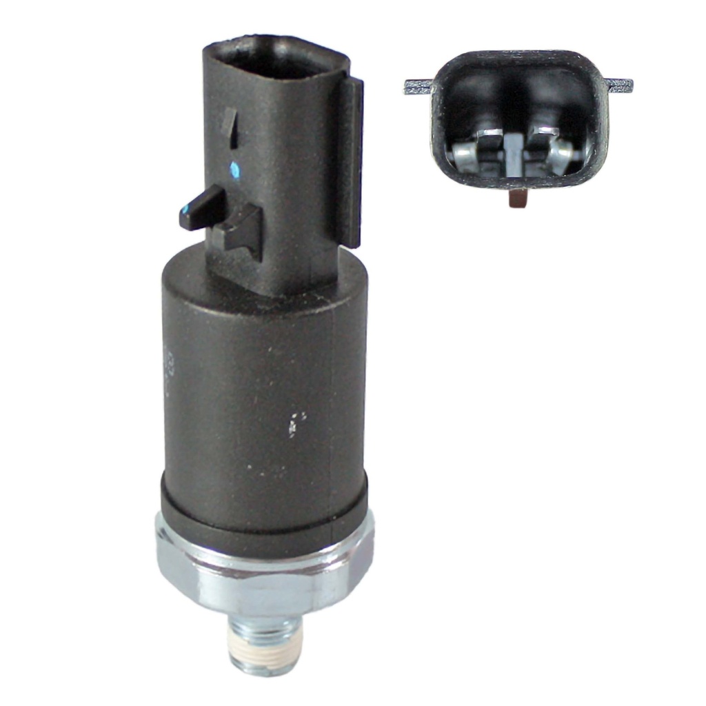 KP-PS257 — Bulbo de Presión de Aceite Kemparts PS257