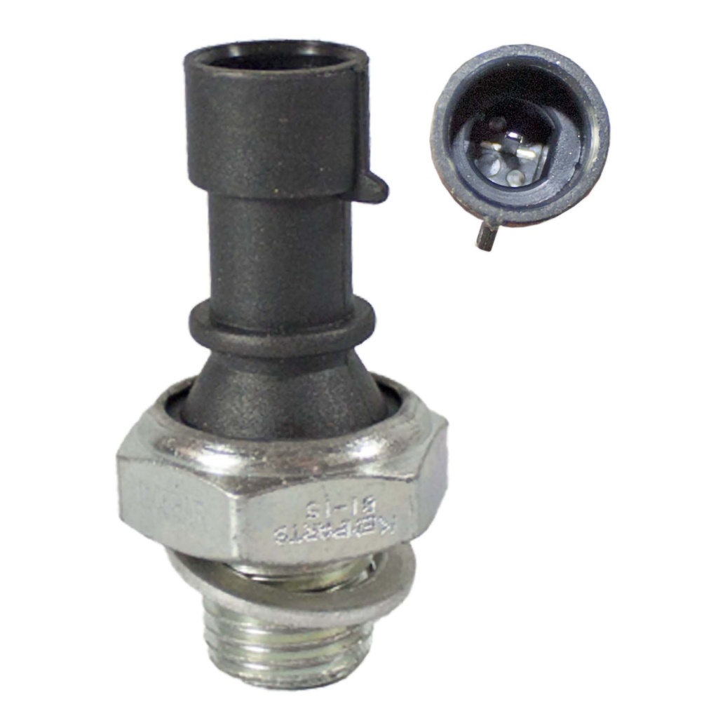 KP-PS261 — Bulbo de Presión de Aceite Kemparts PS261