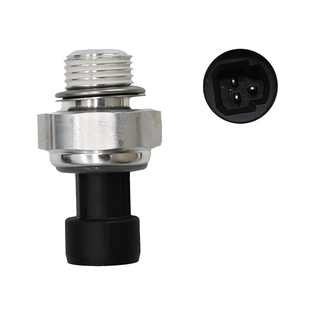 KP-PS264 — Bulbo de Presión de Aceite Kemparts PS264
