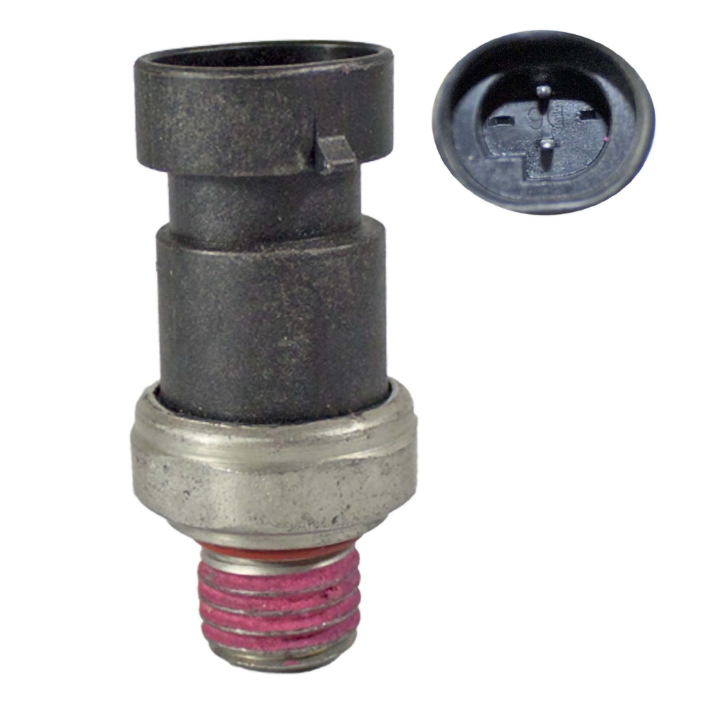 Bulbo de Presión de Aceite Kemparts PS269
