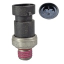 Bulbo de Presión de Aceite Kemparts PS269