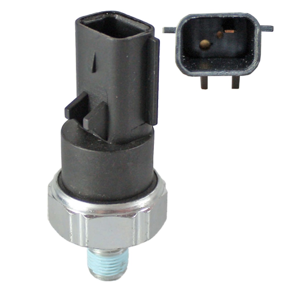 KP-PS274 — Bulbo de Presión de Aceite Kemparts PS274