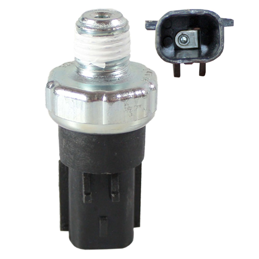 Bulbo de Presión de Aceite Kemparts PS280
