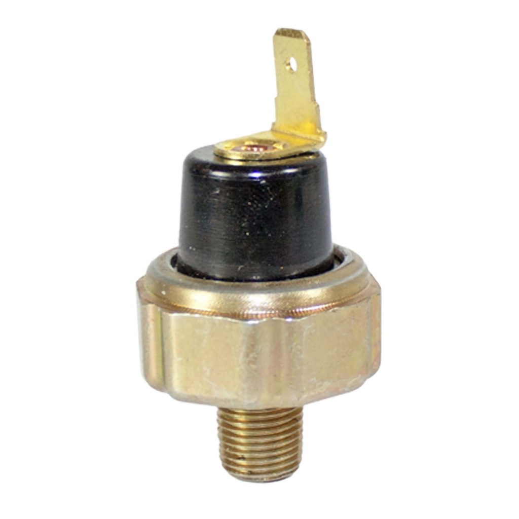 KP-PS290 — Bulbo de Presión de Aceite Kemparts PS290