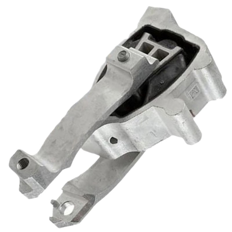 SOPORTE DE TORSION TRASERO LAND ROVER DISCOVERY SPORT L4 2L 2020-2021