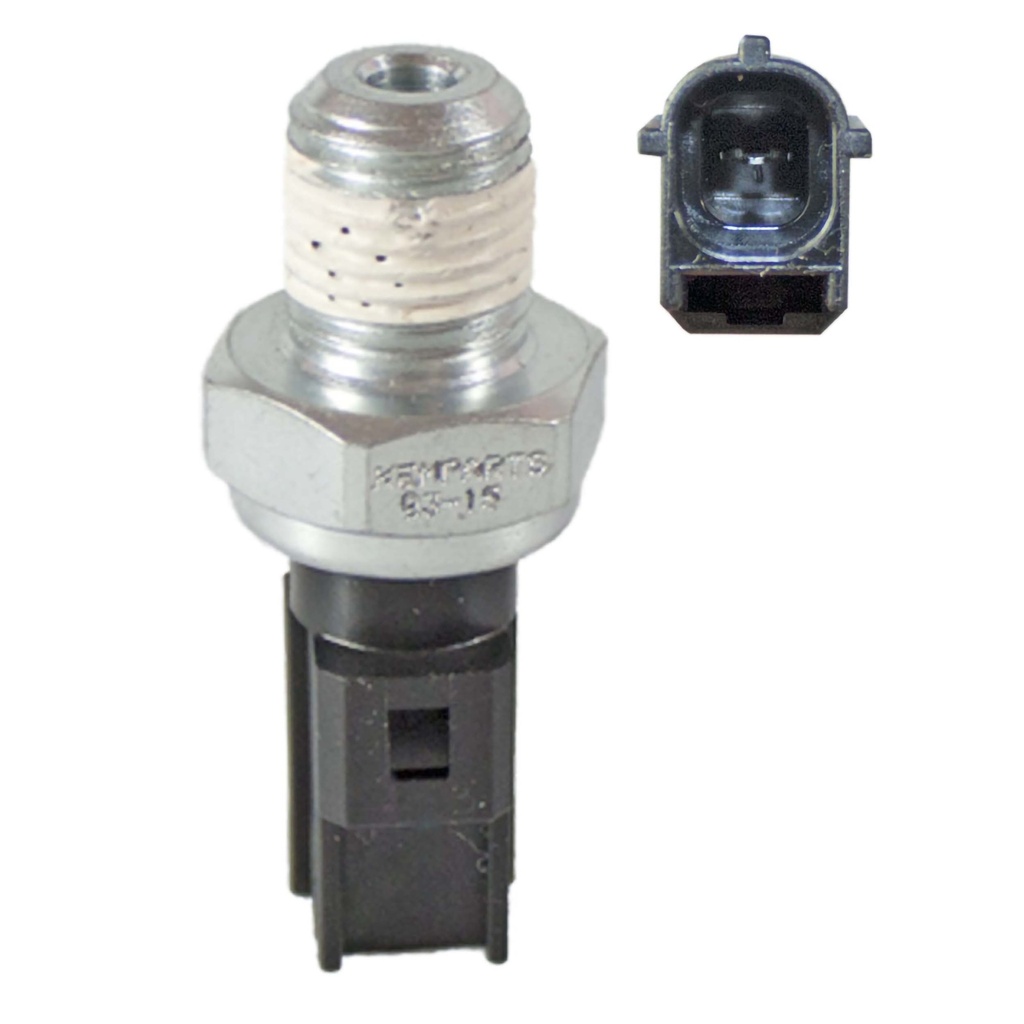 KP-PS305 — Bulbo de Presión de Aceite Kemparts PS305