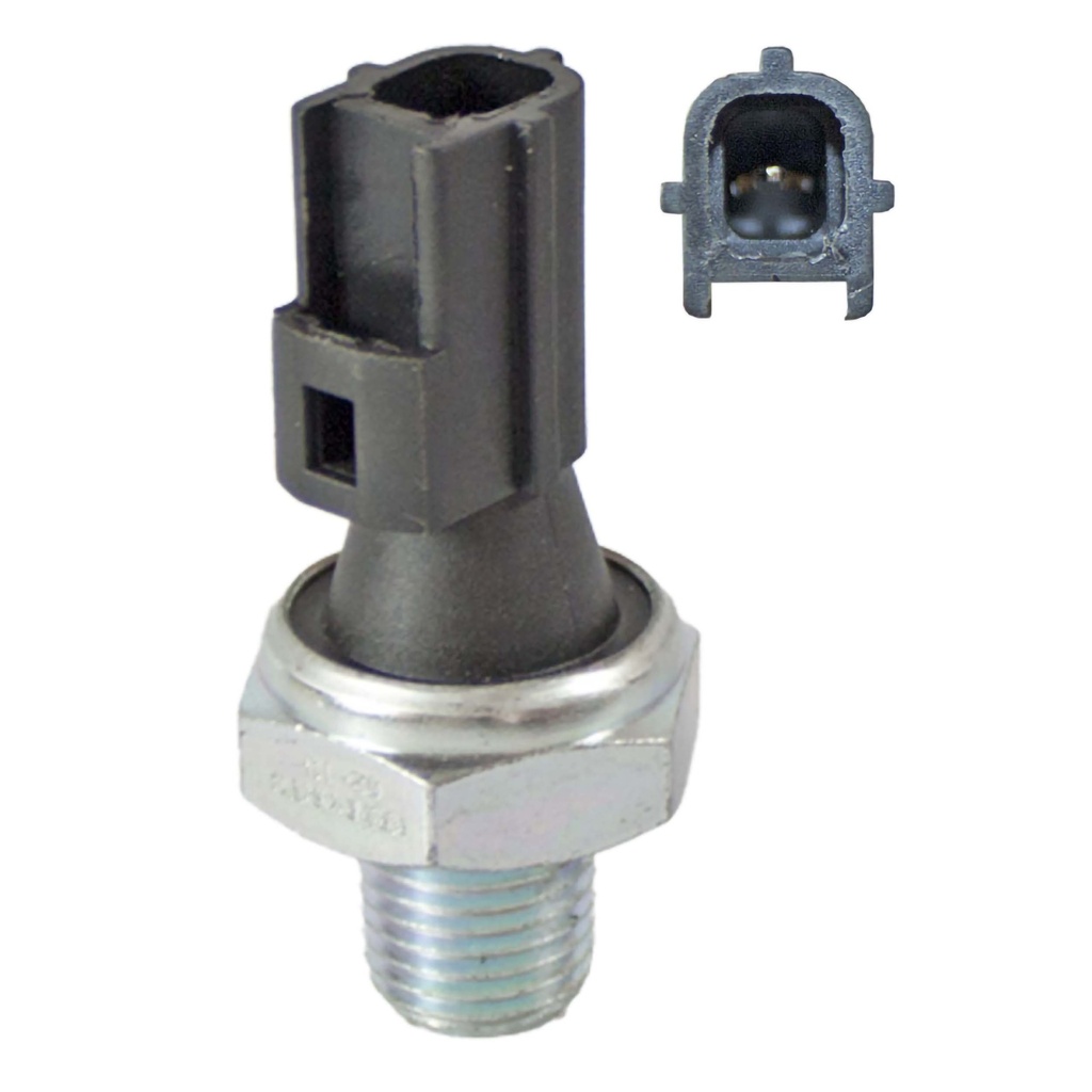 KP-PS306 — Bulbo de Presión de Aceite Kemparts PS306