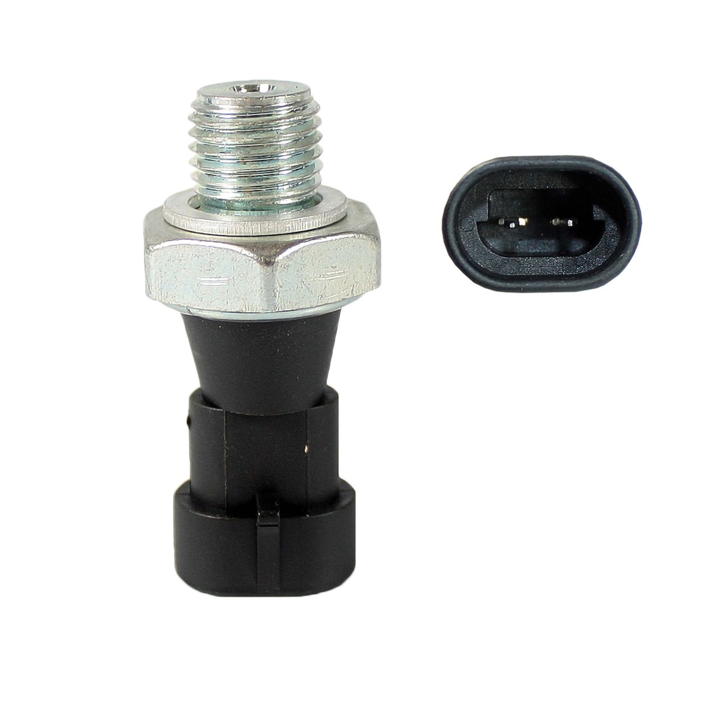 KP-PS307 — Bulbo de Presión de Aceite Kemparts PS307