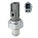 Bulbo de Presión de Aceite Kemparts PS313
