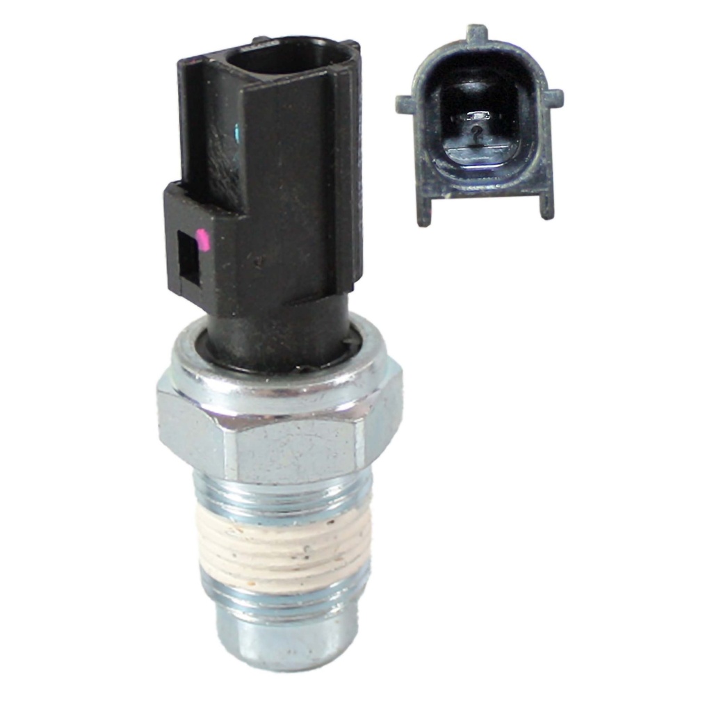 KP-PS317 — Bulbo de Presión de Aceite Kemparts PS317