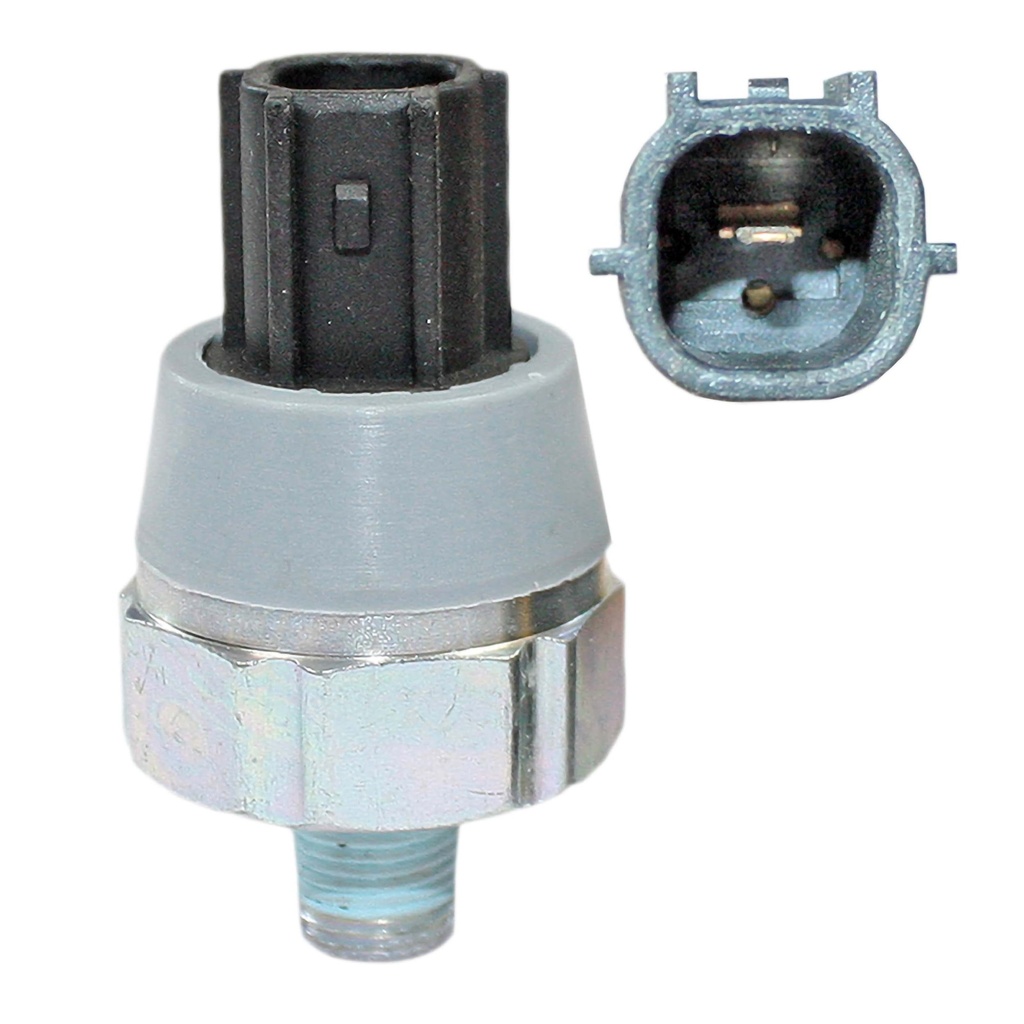 KP-PS337 — Bulbo de Presión de Aceite Kemparts PS337