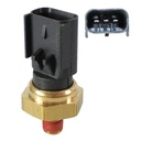 Bulbo de Presión de Aceite Kemparts PS350