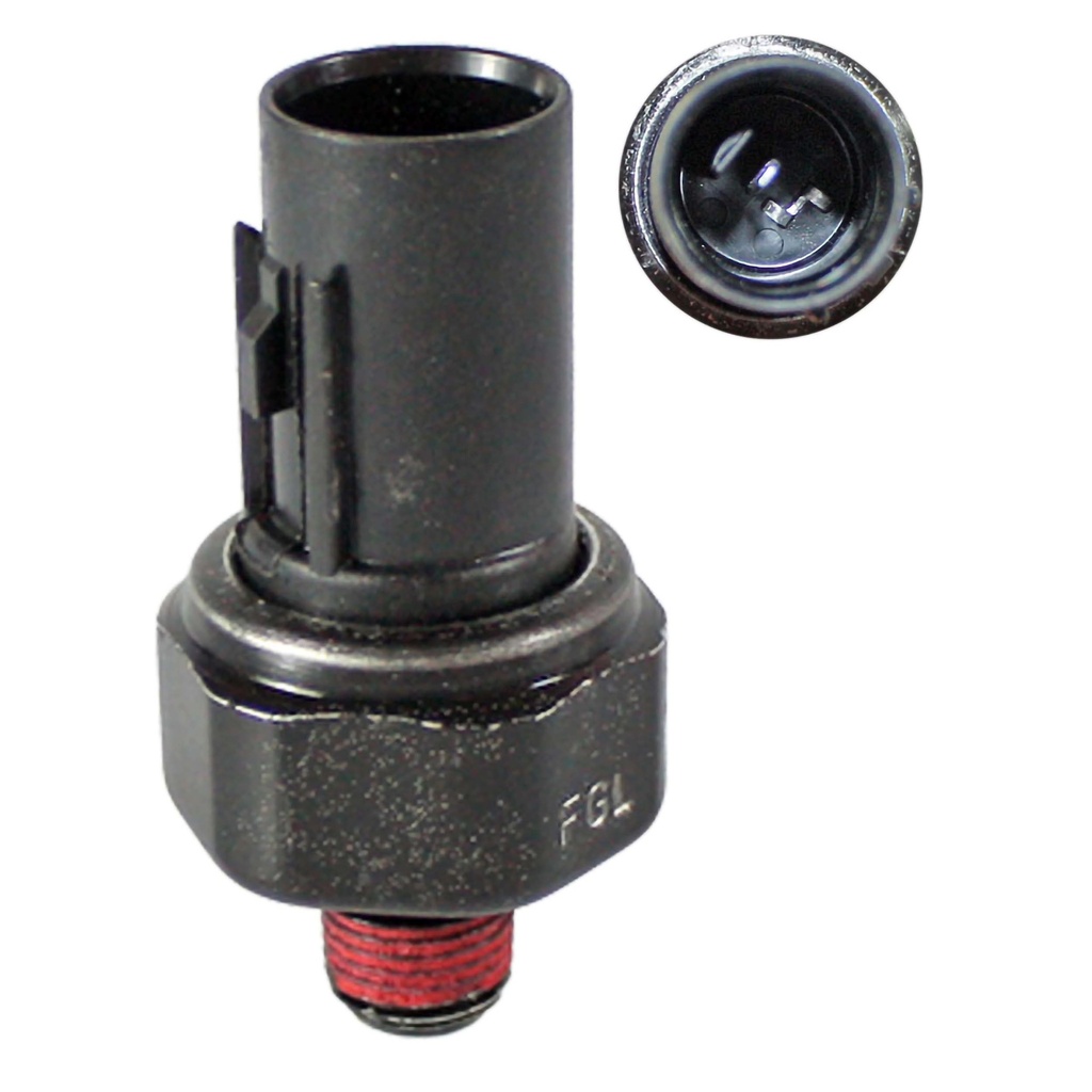 KP-PS361 — Bulbo de Presión de Aceite Kemparts PS361