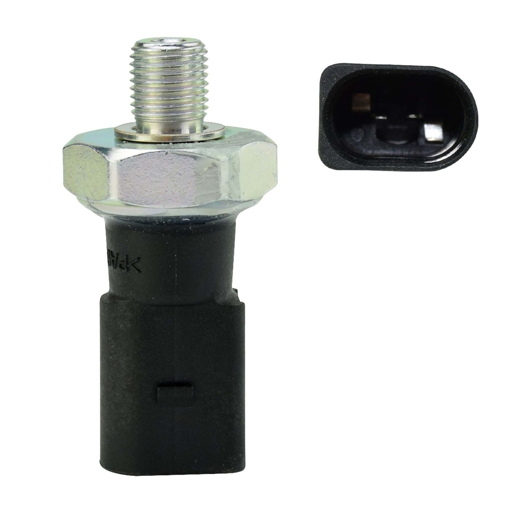 KP-PS363 — Bulbo de Presión de Aceite Kemparts PS363