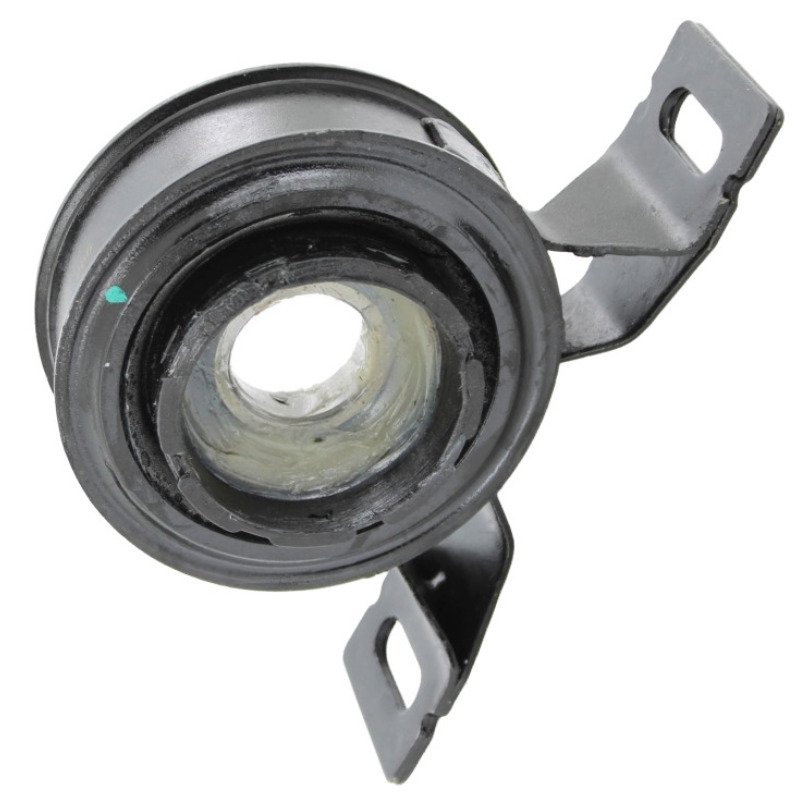 SOPORTE DE FLECHA CARDAN CENTRAL LAND ROVER FREELANDER L4 1.8L 1999-2001