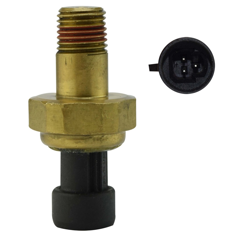 KP-PS378 — Bulbo de Presión de Aceite Kemparts PS378
