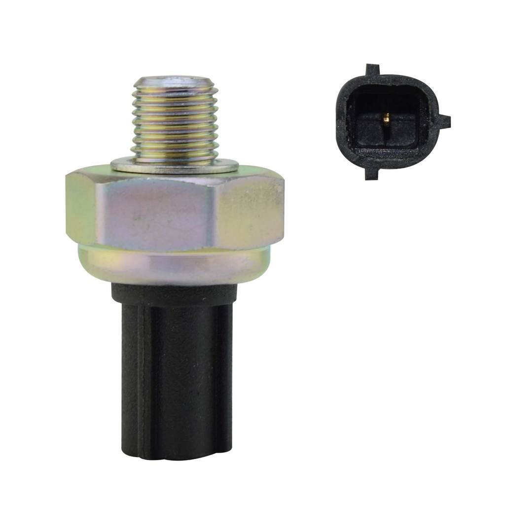 KP-PS385 — Bulbo de Presión de Aceite Kemparts PS385