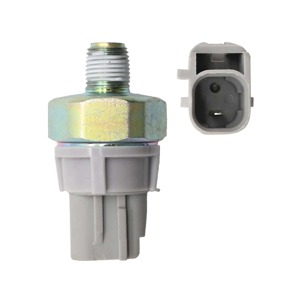 KP-PS386 — Bulbo de Presión de Aceite Kemparts PS386