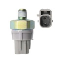 Bulbo de Presión de Aceite Kemparts PS386