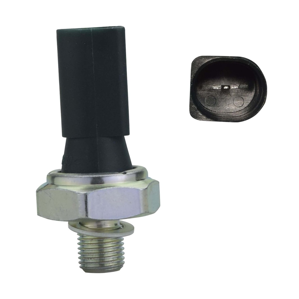 KP-PS387 — Bulbo de Presión de Aceite Kemparts PS387