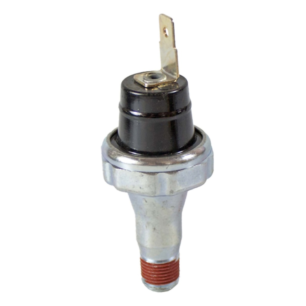 Bulbo de Presión de Aceite Kemparts PS4