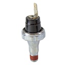 Bulbo de Presión de Aceite Kemparts PS4