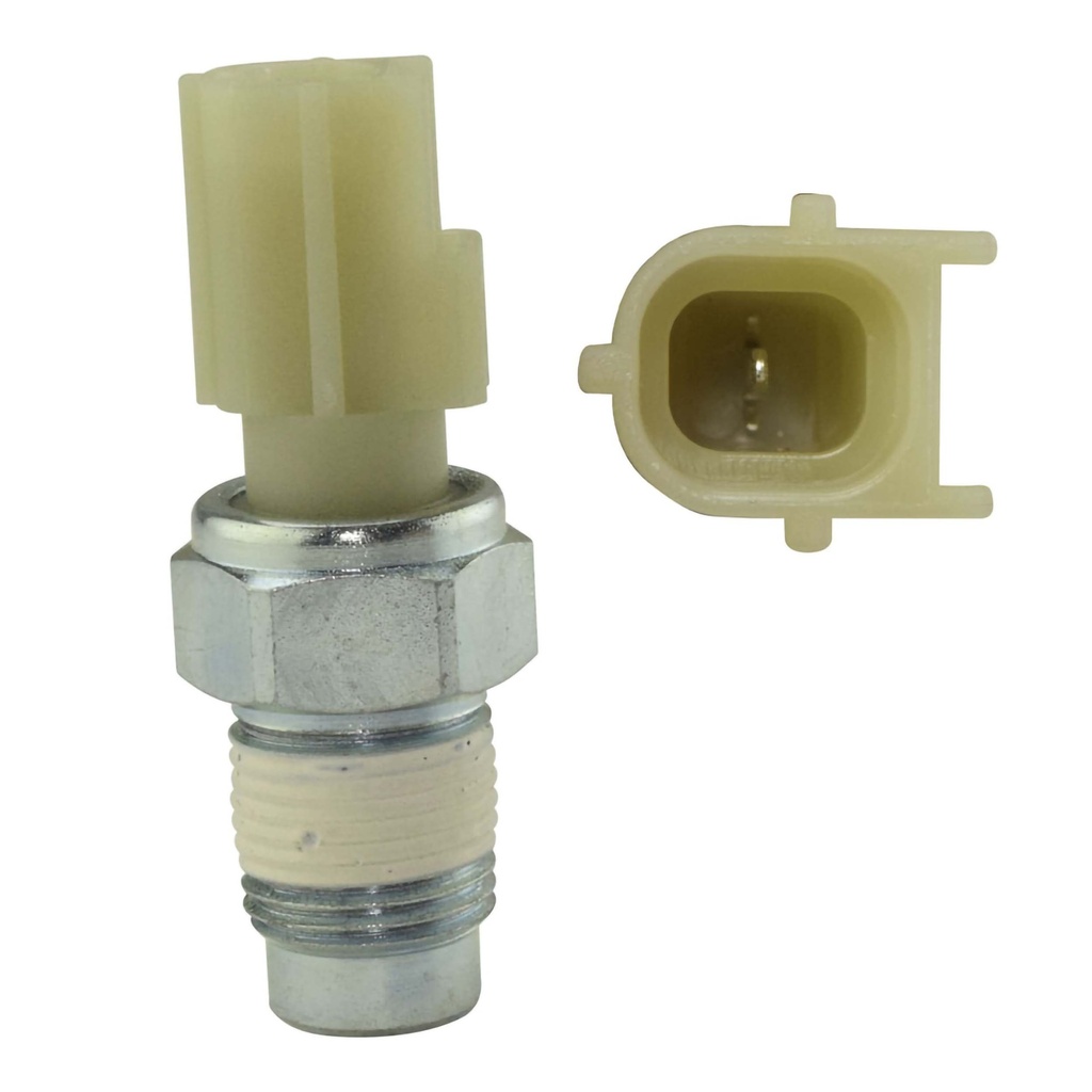 Bulbo de Presión de Aceite Kemparts PS500