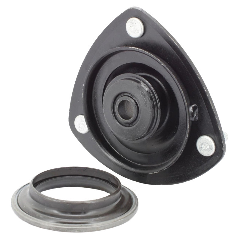EA-5620 — BASE DE AMORTIGUADOR DELANTERO DERECHO LAND ROVER FREELANDER L4 1.8L 1999-2001