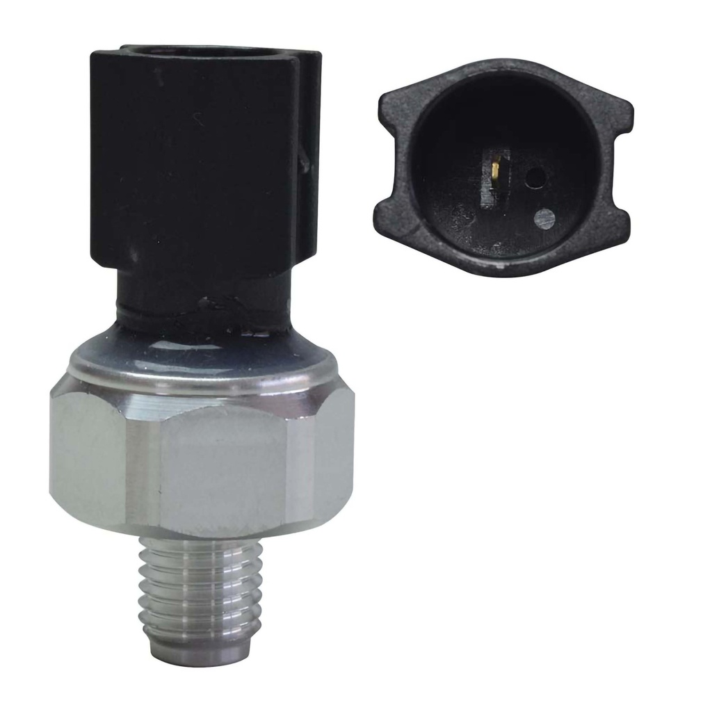 KP-PS501 — Bulbo De Aceite Kemparts PS501