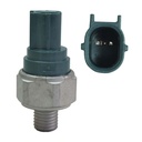 Bulbo De Aceite Kemparts PS502