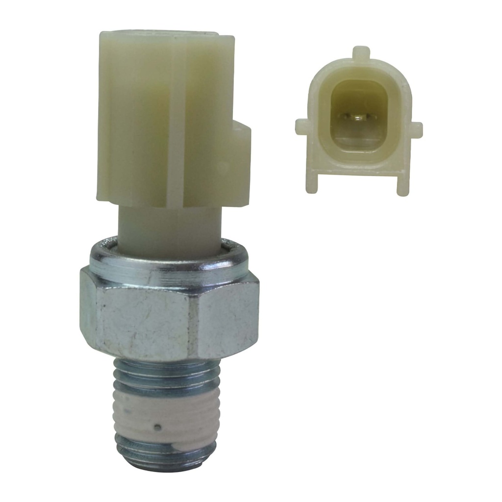 Bulbo de Presión de Aceite Kemparts PS503