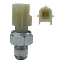 Bulbo de Presión de Aceite Kemparts PS503