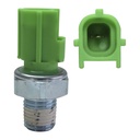 Bulbo de Presión de Aceite Kemparts PS504