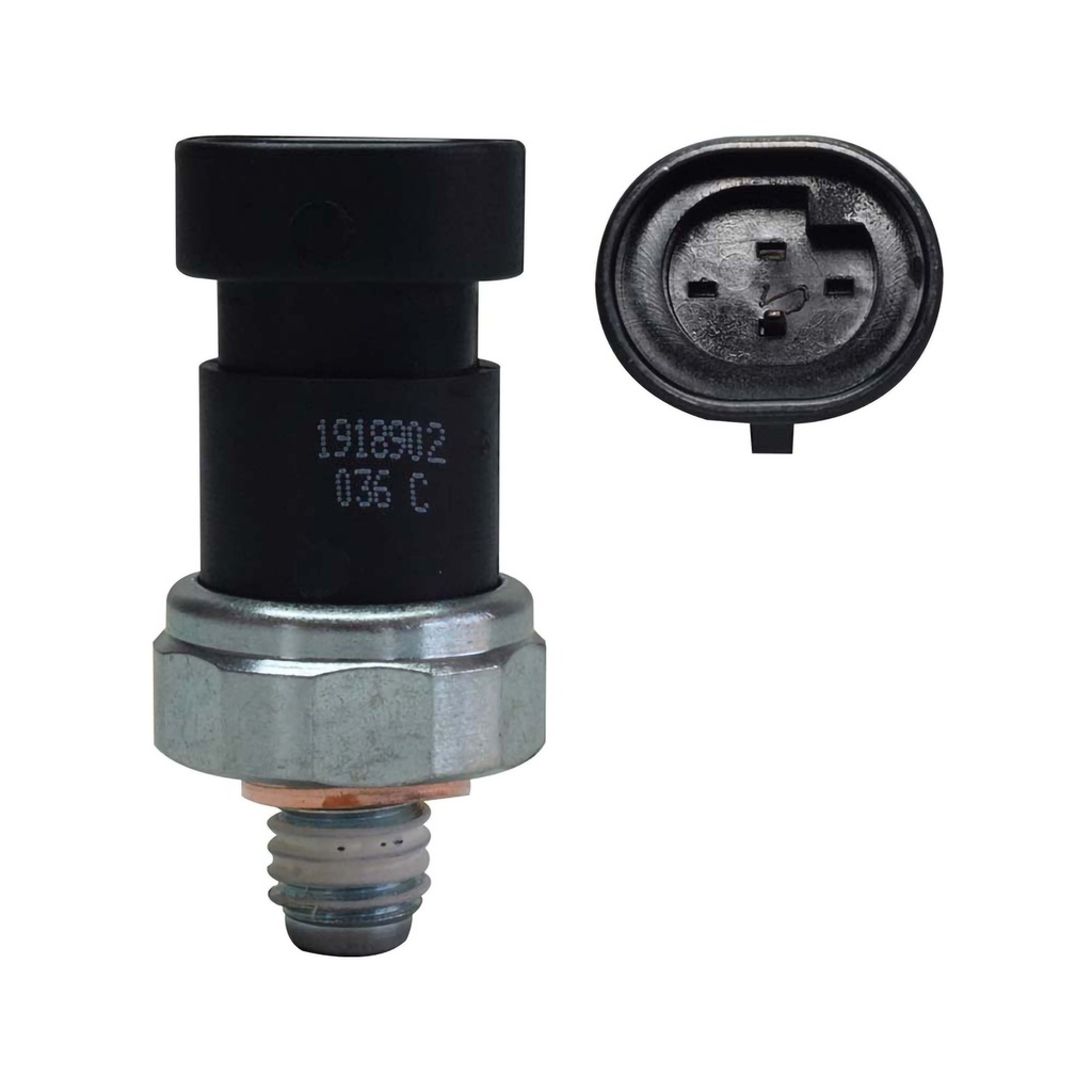 KP-PS505 — Bulbo de Presión de Aceite Kemparts PS505