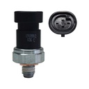 Bulbo de Presión de Aceite Kemparts PS505