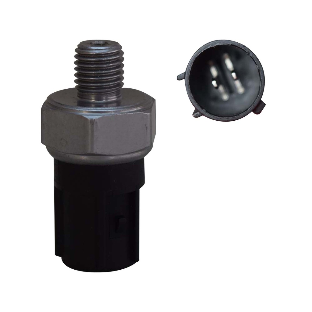 KP-PS506 — Bulbo De Aceite Kemparts PS506