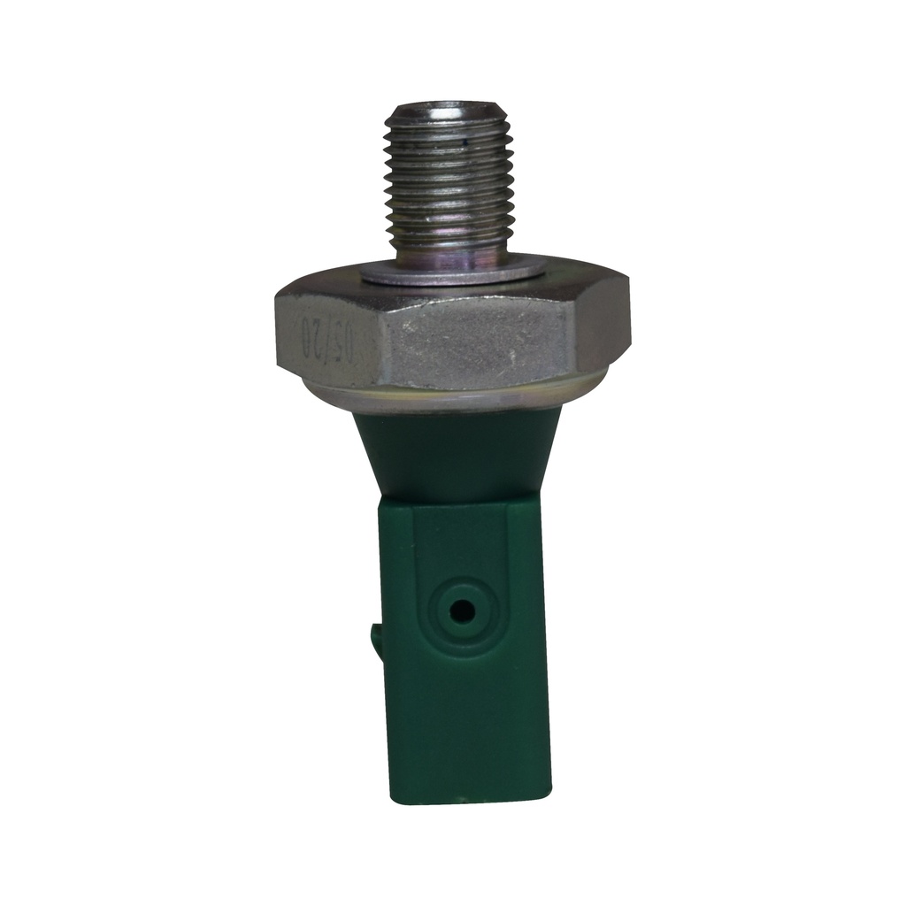 Bulbo de Presión de Aceite Kemparts PS507