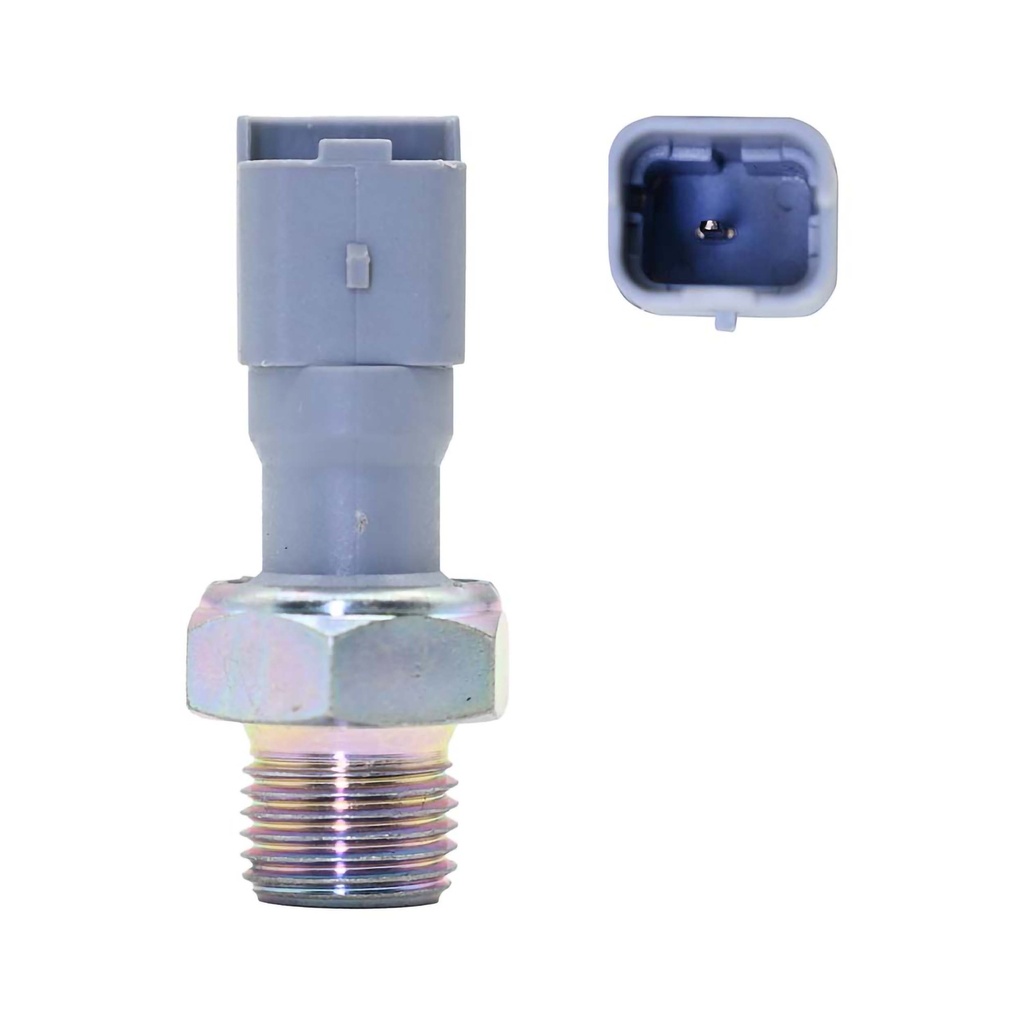 KP-PS508 — Bulbo de Presión de Aceite Kemparts PS508