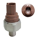 Bulbo De Aceite Kemparts PS509