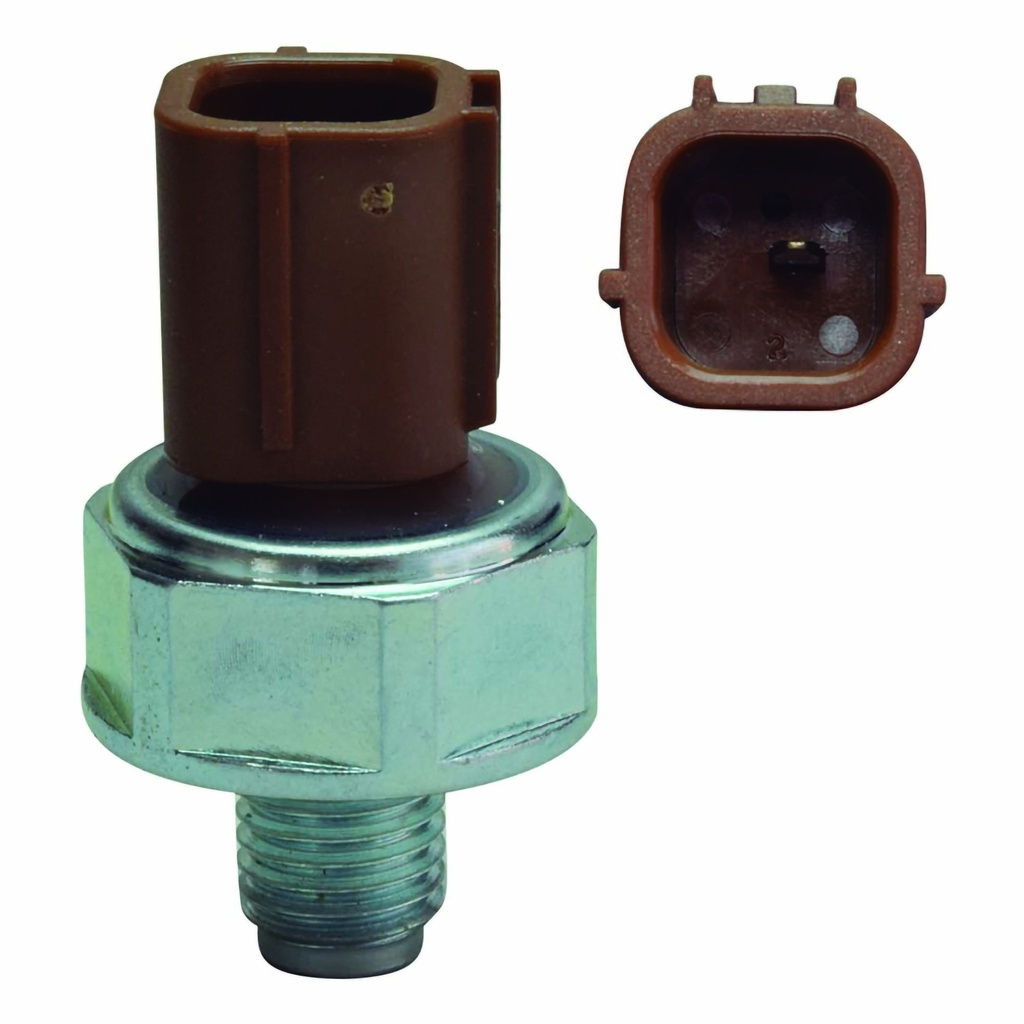 KP-PS510 — Bulbo De Aceite Kemparts PS510