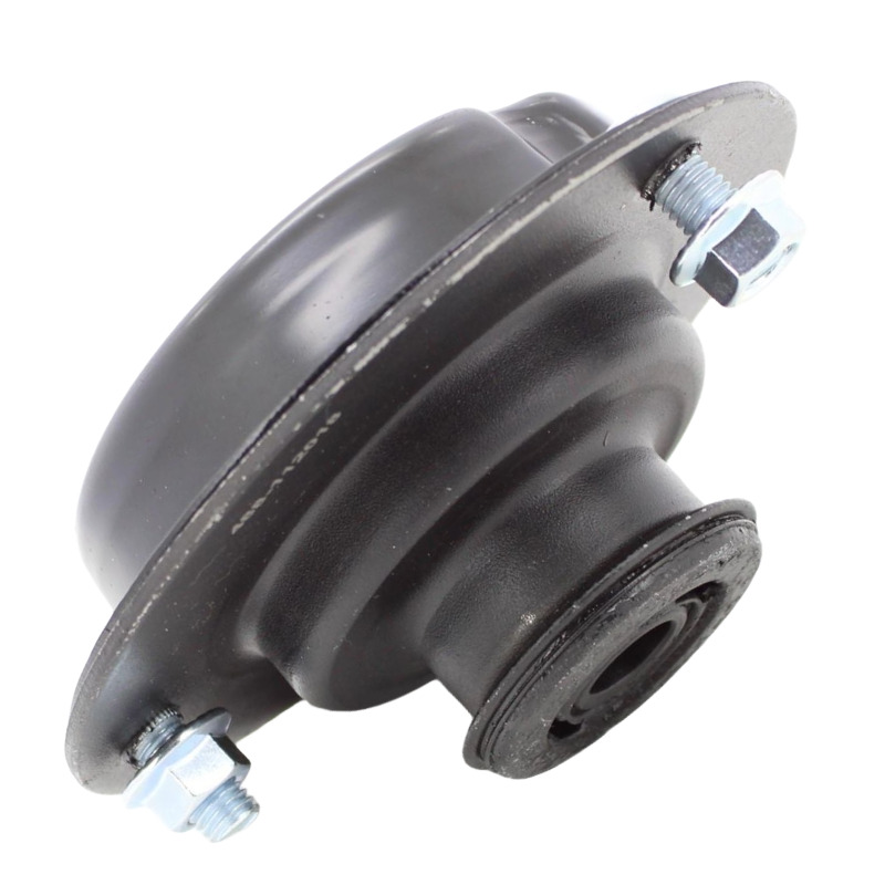EA-5636 — BASE DE AMORTIGUADOR TRASERO DERECHO LAND ROVER FREELANDER L4 1.8L 1999-2001